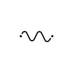 Spatial Mastering Logo