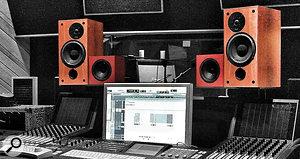 Blog post image
