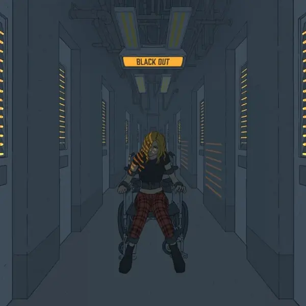 Blog post image