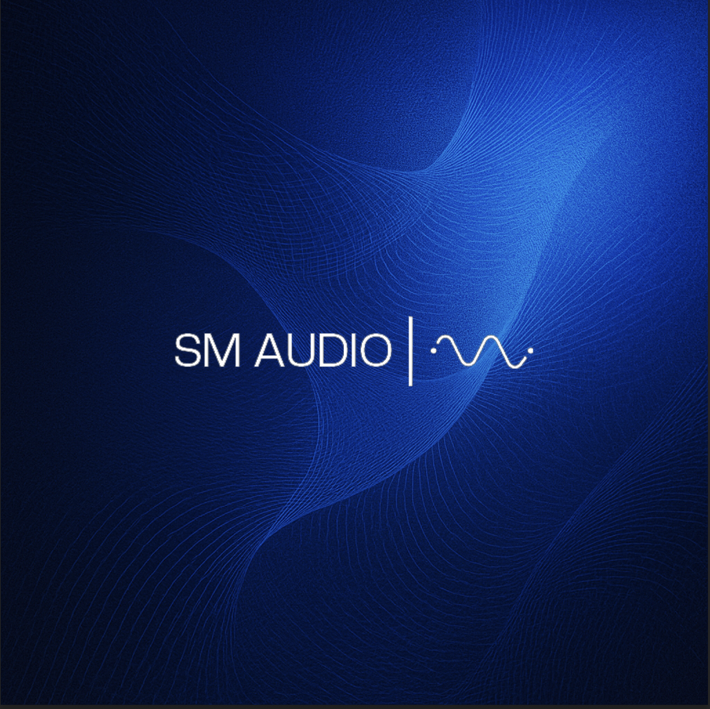 The Colour Machine plugin